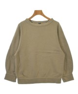 45R（フォーティーファイブアール）スウェット ベージュ サイズ:-(XL位) レディース/2200651352079