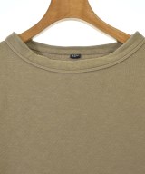 45R（フォーティーファイブアール）スウェット ベージュ サイズ:-(XL位) レディース/2200651352079