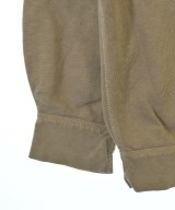 45R（フォーティーファイブアール）スウェット ベージュ サイズ:-(XL位) レディース/2200651352079