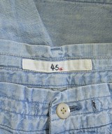45R（フォーティーファイブアール）デニムパンツ 青 サイズ:2(M位) レディース/2200651352086