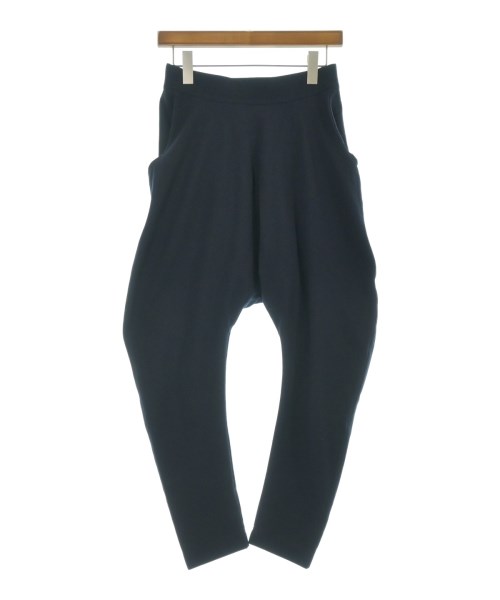 45R(フォーティーファイブアール)その他 紺 サイズ:L/2200651352093