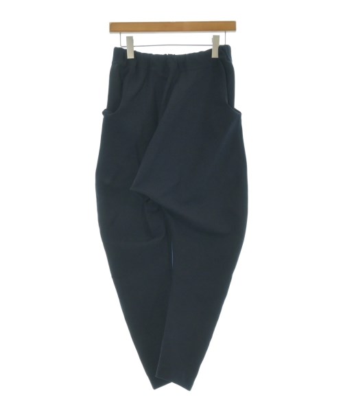 45R（フォーティーファイブアール）その他 紺 サイズ:L レディース/2200651352093