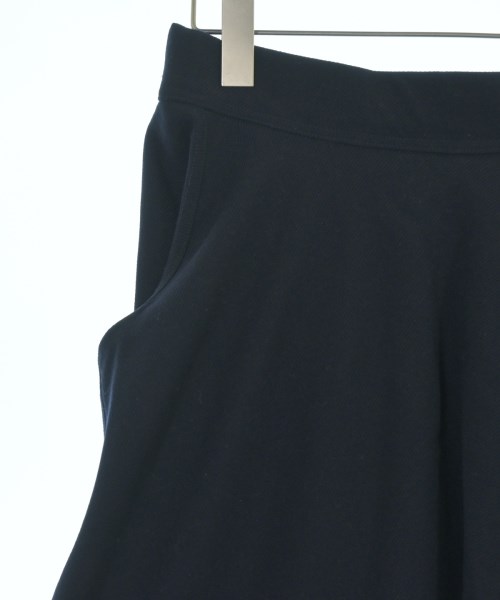 45R（フォーティーファイブアール）その他 紺 サイズ:L レディース/2200651352093