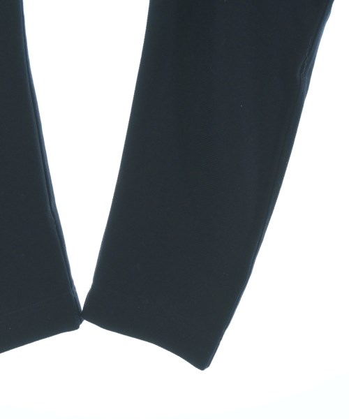 45R（フォーティーファイブアール）その他 紺 サイズ:L レディース/2200651352093