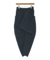 45R（フォーティーファイブアール）その他 紺 サイズ:L レディース/2200651352093