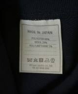 45R（フォーティーファイブアール）その他 紺 サイズ:L レディース/2200651352093