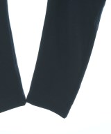 45R（フォーティーファイブアール）その他 紺 サイズ:L レディース/2200651352093