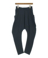 45R パンツ（その他）