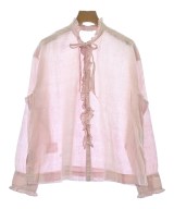 45R カジュアルシャツ