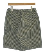 45R（フォーティーファイブアール）ショートパンツ グレー サイズ:-(S位) レディース/2200645283129