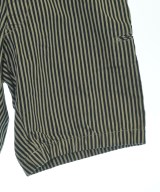 45R（フォーティーファイブアール）ショートパンツ グレー サイズ:-(S位) レディース/2200645283129