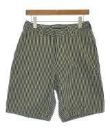 45R ショートパンツ