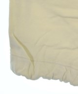 45R（フォーティーファイブアール）スウェットパンツ 白 サイズ:1(S位) レディース/2200645283136