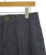 45R（フォーティーファイブアール）デニムパンツ 紺 サイズ:2(M位) レディース/2200645283150