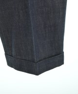 45R（フォーティーファイブアール）デニムパンツ 紺 サイズ:2(M位) レディース/2200645283150