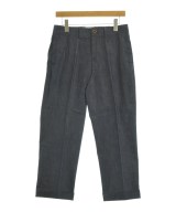 45R デニムパンツ