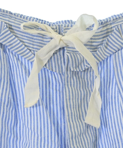 45R（フォーティーファイブアール）その他 青 サイズ:1(S位) レディース/2200645283167