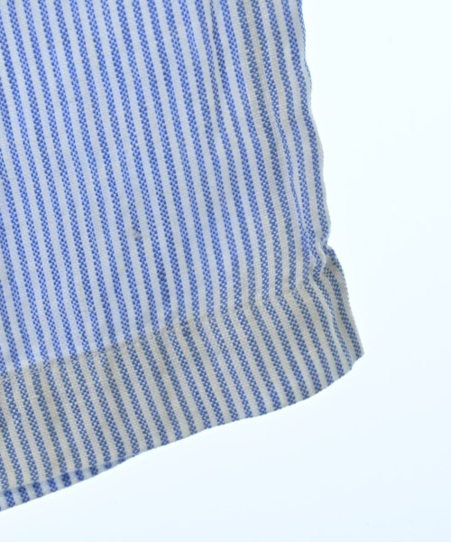 45R（フォーティーファイブアール）その他 青 サイズ:1(S位) レディース/2200645283167