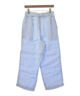 45R（フォーティーファイブアール）その他 青 サイズ:1(S位) レディース/2200645283167