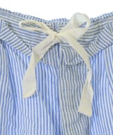 45R（フォーティーファイブアール）その他 青 サイズ:1(S位) レディース/2200645283167