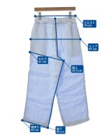 45R（フォーティーファイブアール）その他 青 サイズ:1(S位) レディース/2200645283167