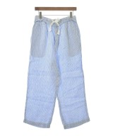 45R パンツ（その他）