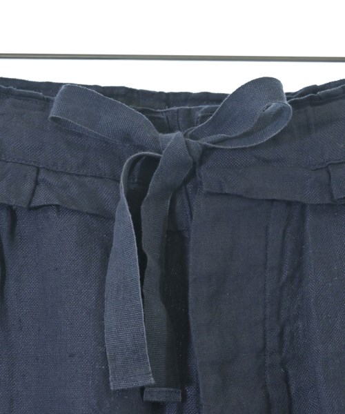 45R（フォーティーファイブアール）その他 紺 サイズ:1(S位) レディース/2200645283174