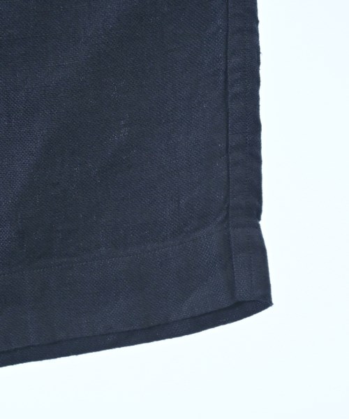 45R（フォーティーファイブアール）その他 紺 サイズ:1(S位) レディース/2200645283174