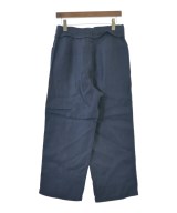 45R（フォーティーファイブアール）その他 紺 サイズ:1(S位) レディース/2200645283174