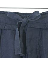 45R（フォーティーファイブアール）その他 紺 サイズ:1(S位) レディース/2200645283174