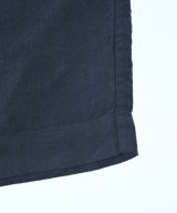 45R（フォーティーファイブアール）その他 紺 サイズ:1(S位) レディース/2200645283174