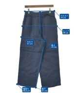 45R（フォーティーファイブアール）その他 紺 サイズ:1(S位) レディース/2200645283174