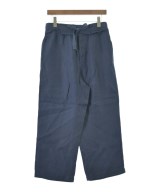 45R パンツ（その他）