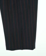 45R（フォーティーファイブアール）スラックス 紺 サイズ:3(L位) レディース/2200637068338