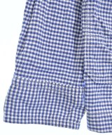 45R（フォーティーファイブアール）カバーオール 青 サイズ:F レディース/2200658465024