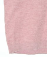 45R（フォーティーファイブアール）ベスト ピンク サイズ:F レディース/2200658465031