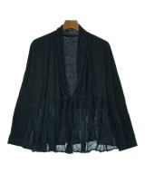 45R カジュアルシャツ