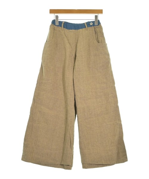 45R(フォーティーファイブアール)その他 ベージュ サイズ:3(L位)/2200659545244