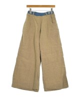 45R（フォーティーファイブアール）その他 ベージュ サイズ:3(L位) レディース/2200659545244