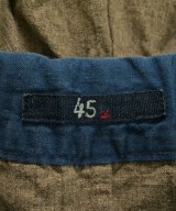 45R（フォーティーファイブアール）その他 ベージュ サイズ:3(L位) レディース/2200659545244
