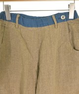 45R（フォーティーファイブアール）その他 ベージュ サイズ:3(L位) レディース/2200659545244