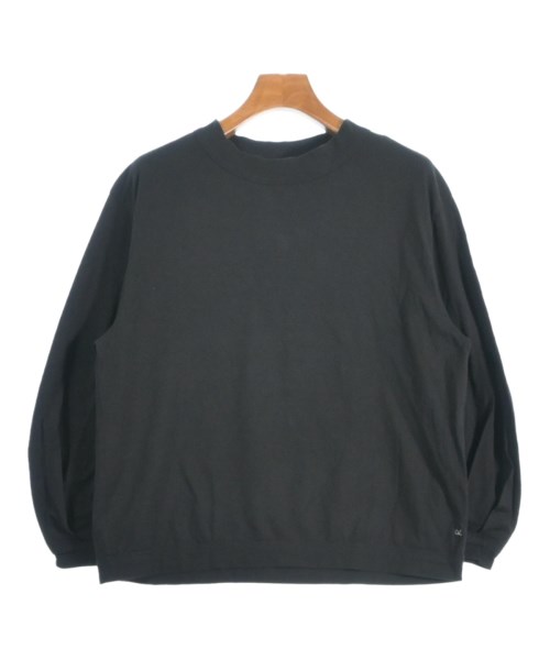 フォーティーファイブアール(45R)の45R Tシャツ・カットソー