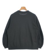 45R（フォーティーファイブアール）Tシャツ・カットソー 黒 サイズ:3(L位) レディース/2200660095073