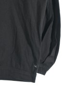 45R（フォーティーファイブアール）Tシャツ・カットソー 黒 サイズ:3(L位) レディース/2200660095073