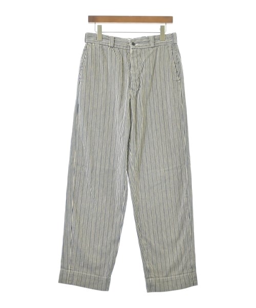 45R(フォーティーファイブアール)その他 青 サイズ:3(L位)/2200660337043