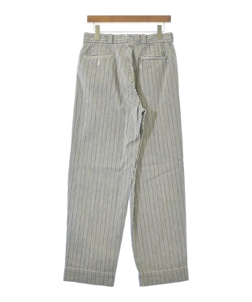 45R（フォーティーファイブアール）その他 青 サイズ:3(L位) レディース/2200660337043