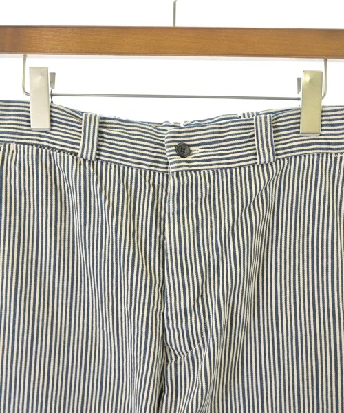 45R（フォーティーファイブアール）その他 青 サイズ:3(L位) レディース/2200660337043