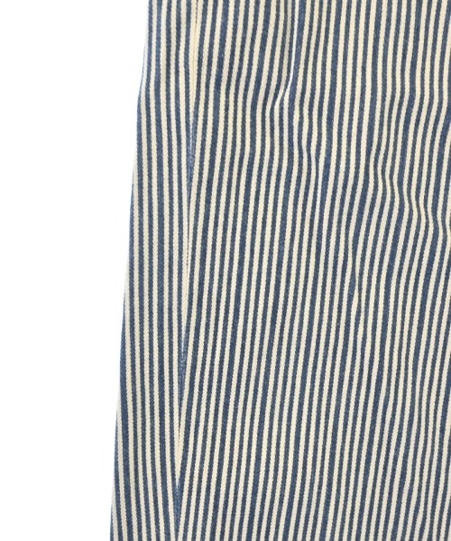 45R（フォーティーファイブアール）その他 青 サイズ:3(L位) レディース/2200660337043