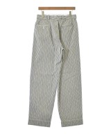 45R（フォーティーファイブアール）その他 青 サイズ:3(L位) レディース/2200660337043