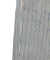 45R（フォーティーファイブアール）その他 青 サイズ:3(L位) レディース/2200660337043